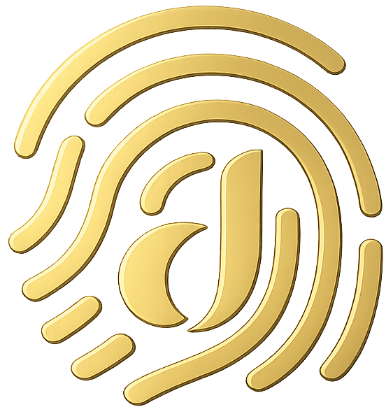 Deatextile Logo